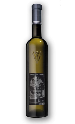 Image du produit
