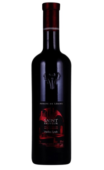 Image du produit