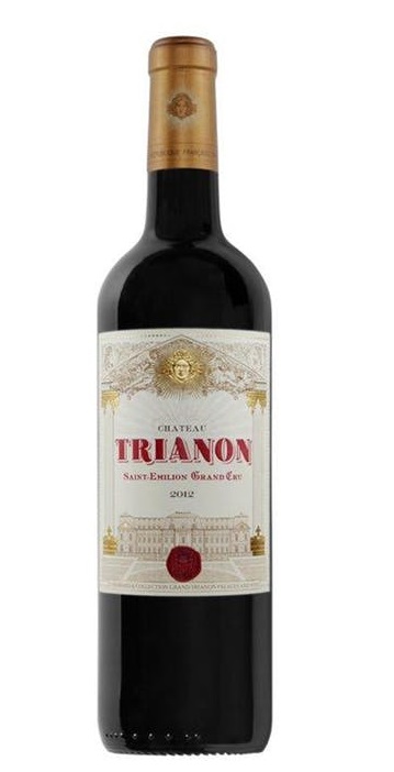 Image du produit