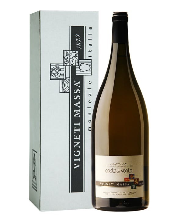 Image du produit