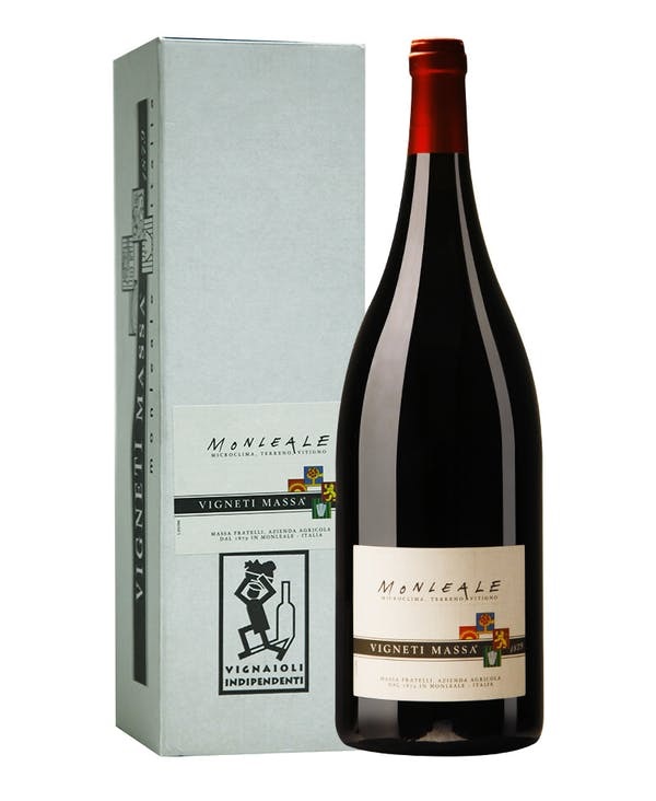 Image du produit