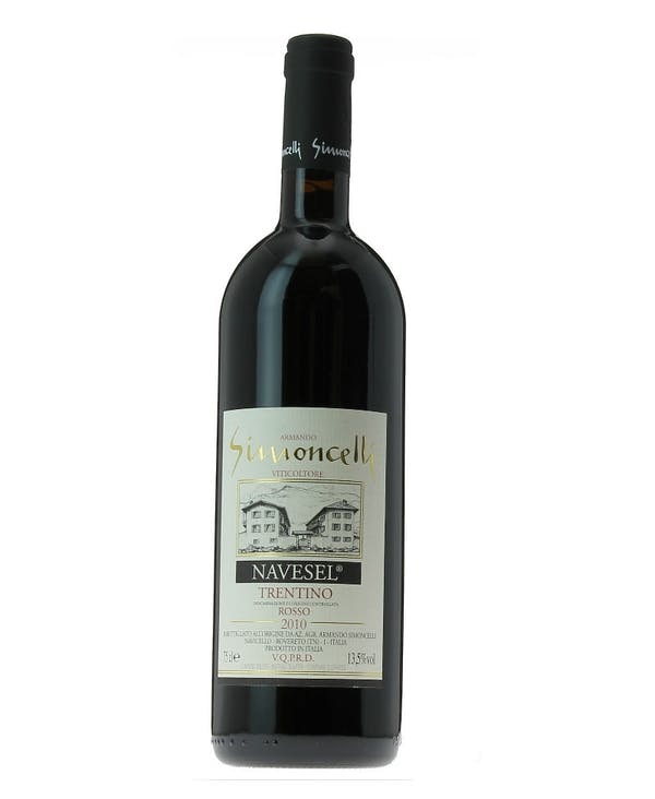 Image du produit