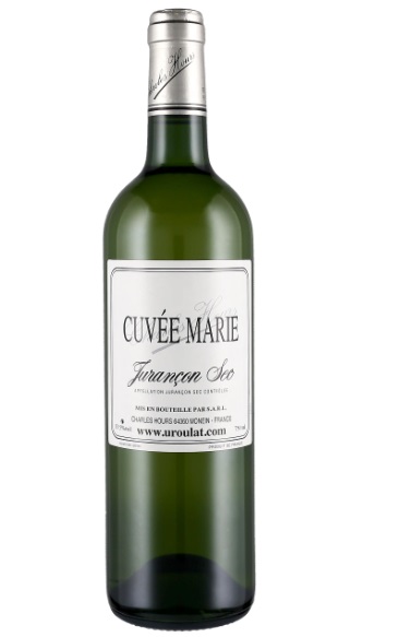Image du produit