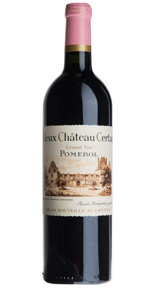 Image du produit