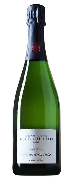 Image du produit