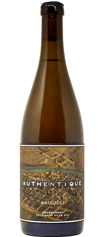 Image du produit