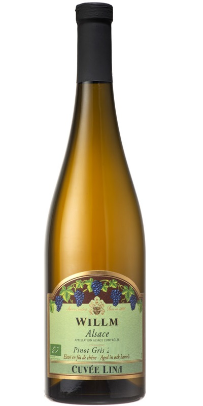 Image du produit