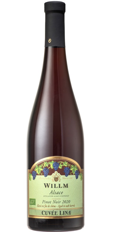 Image du produit