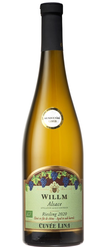 Image du produit