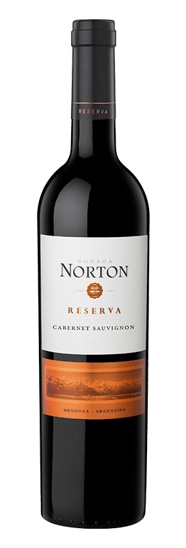 Image du produit