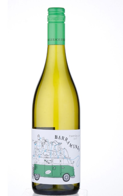 Image du produit