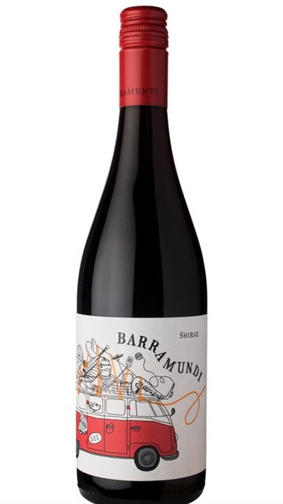 Image du produit
