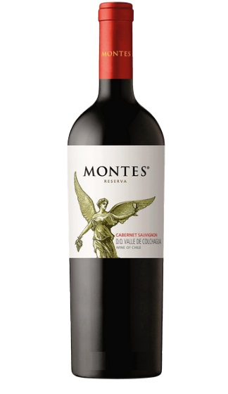 Image du produit