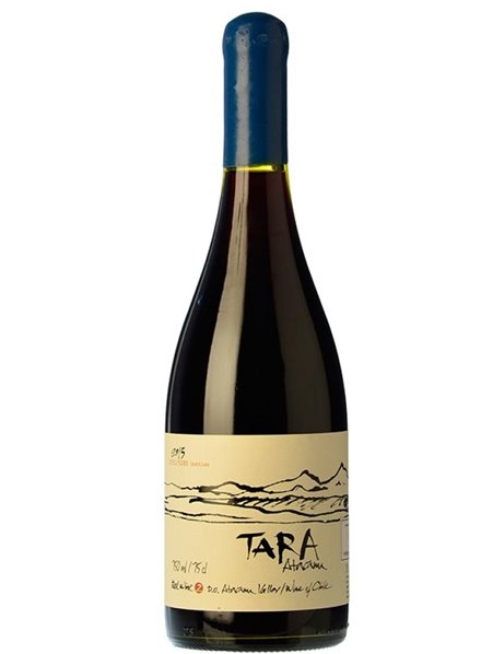Image du produit