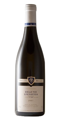 Image du produit