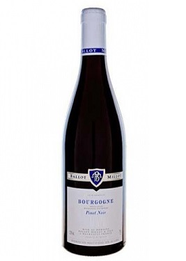 Image du produit