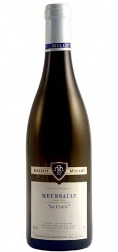 Image du produit