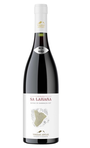 Image du produit