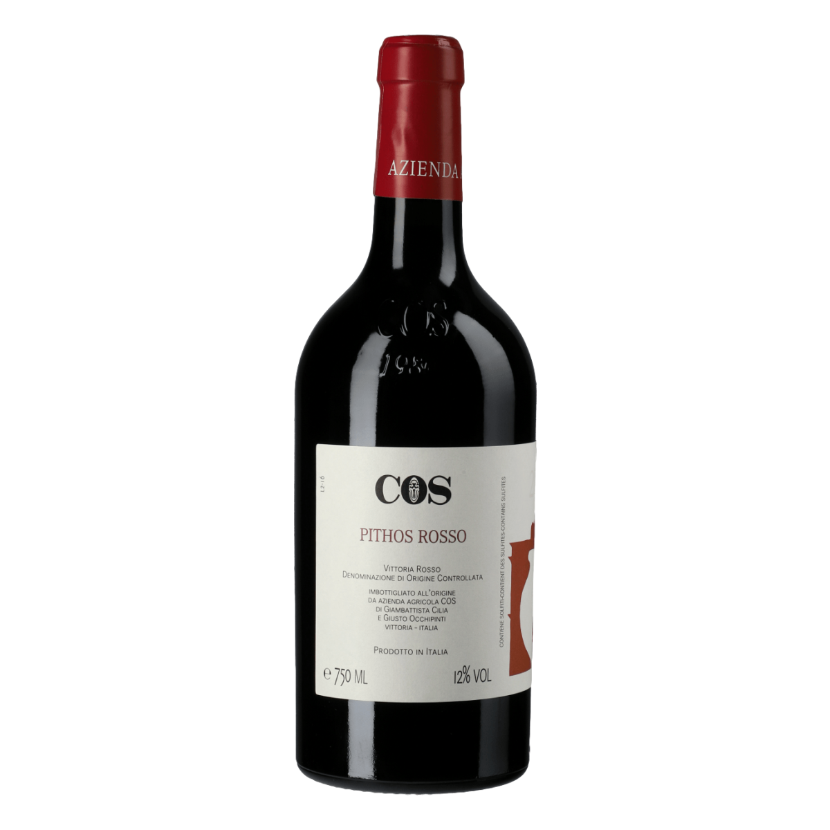 Image du produit