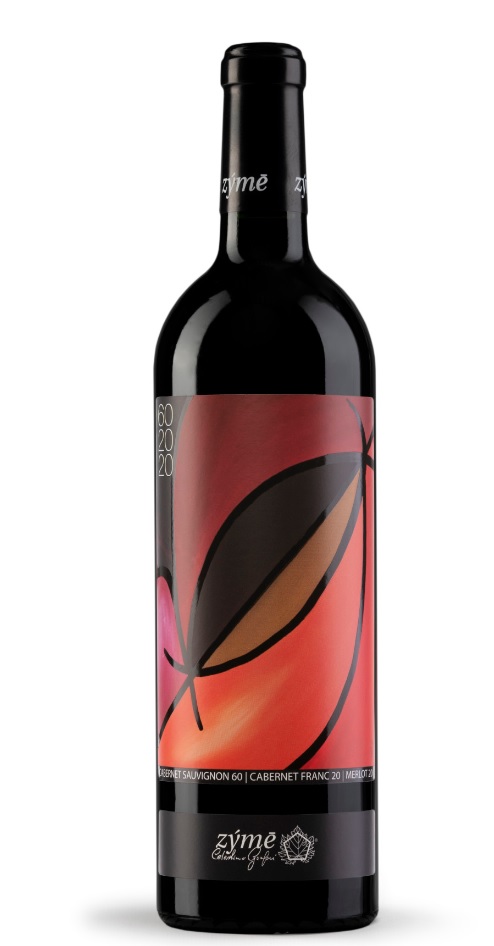 Image du produit