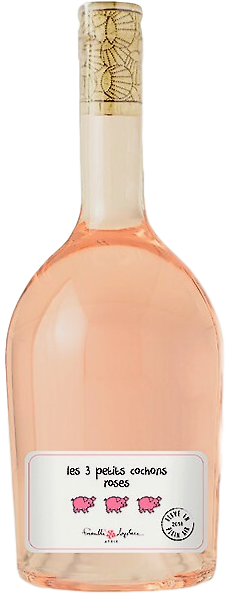 Image du produit