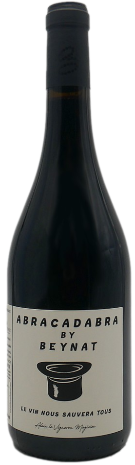 Image du produit