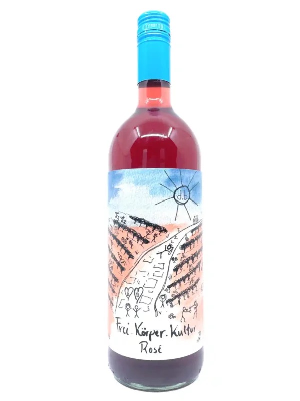 Image du produit
