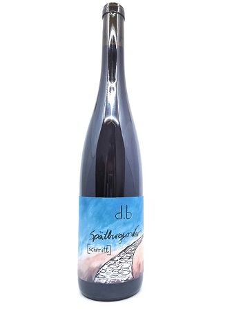 Image du produit