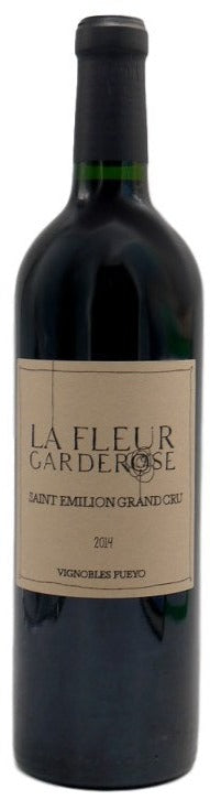 Image du produit