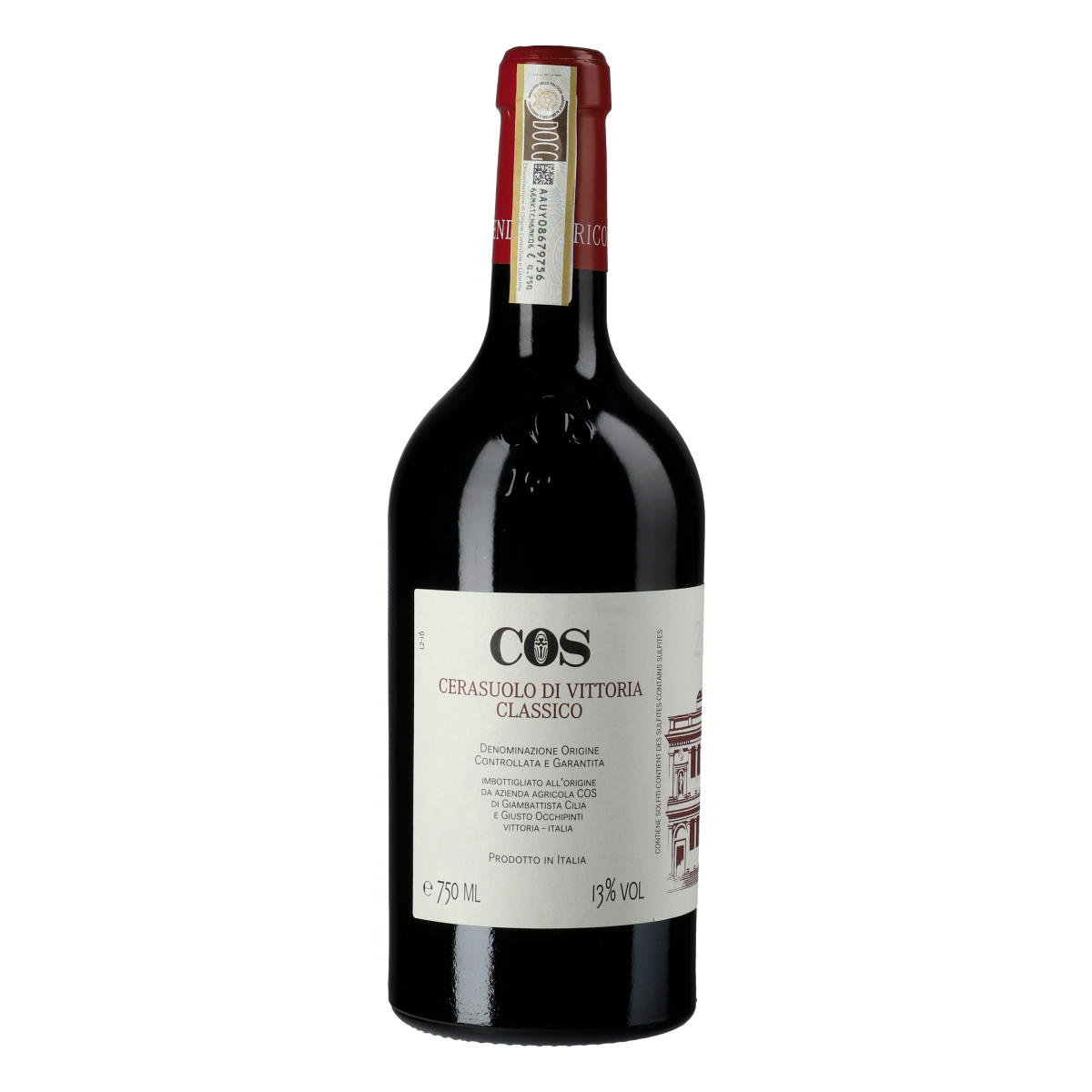 Image du produit