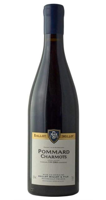 Image du produit
