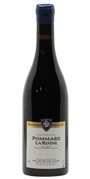 Image du produit