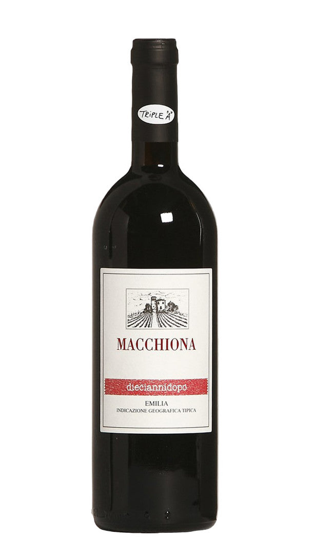 Image du produit
