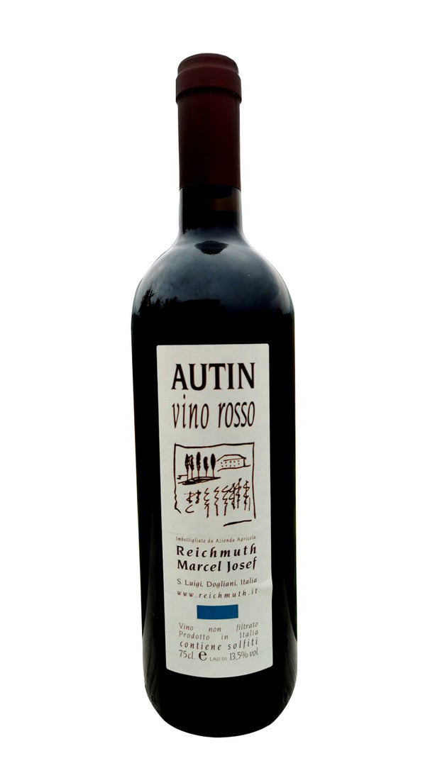 Image du produit