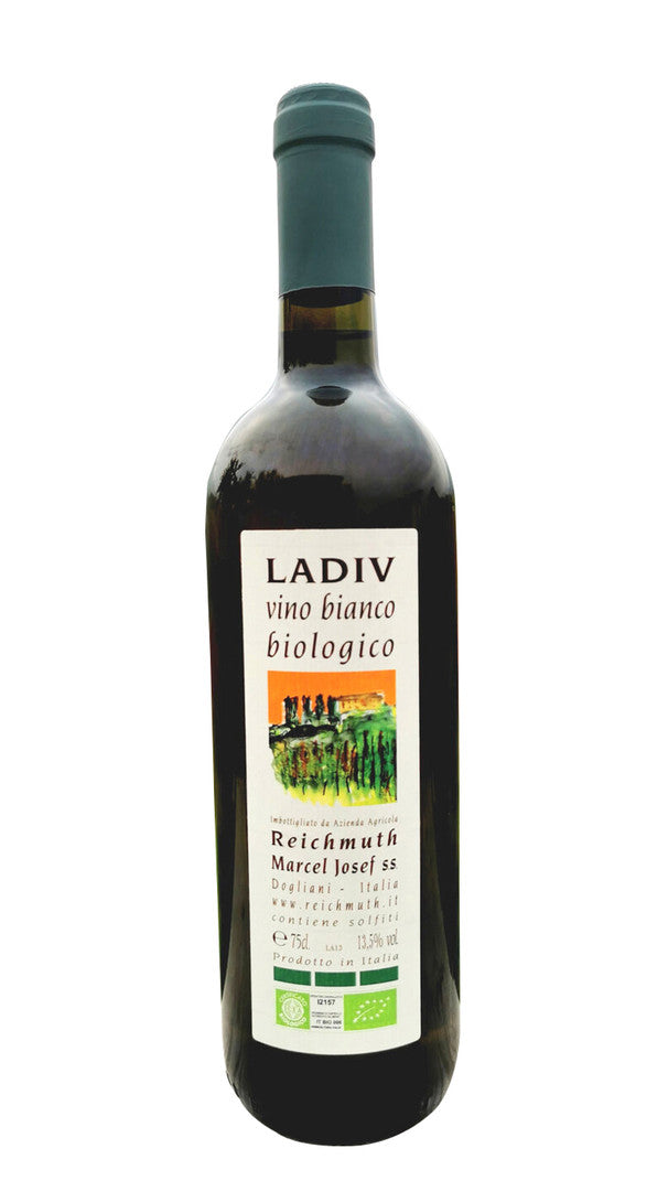 Image du produit