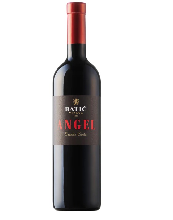 Image du produit