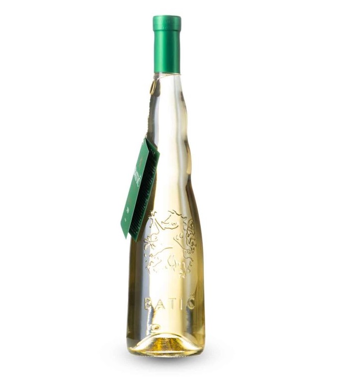 Image du produit