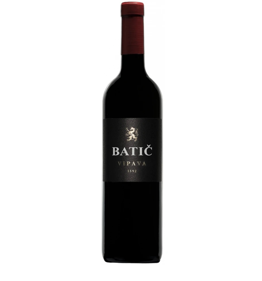 Image du produit