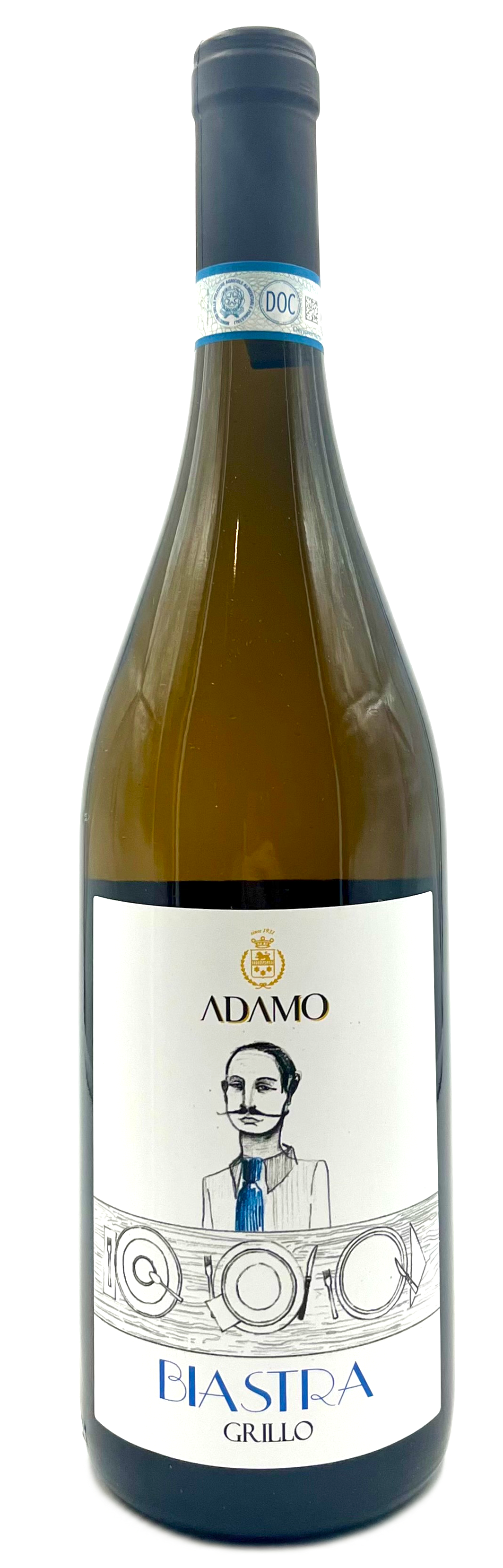 Image du produit