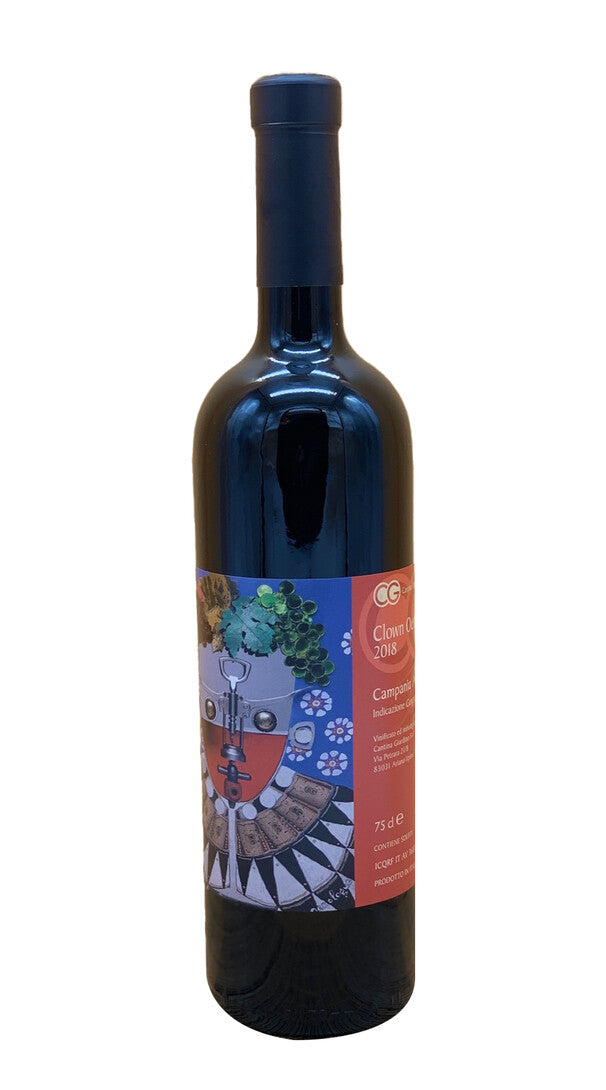 Image du produit