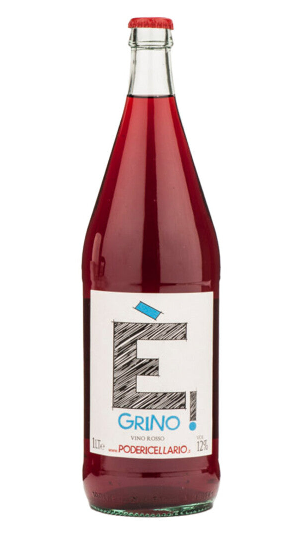 Image du produit