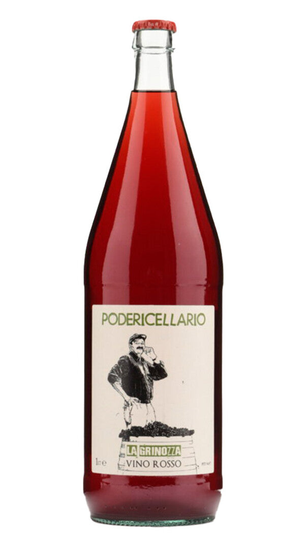 Image du produit