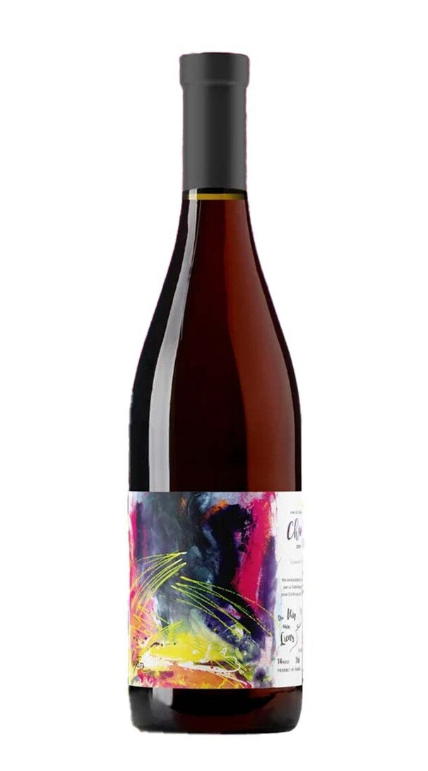 Image du produit