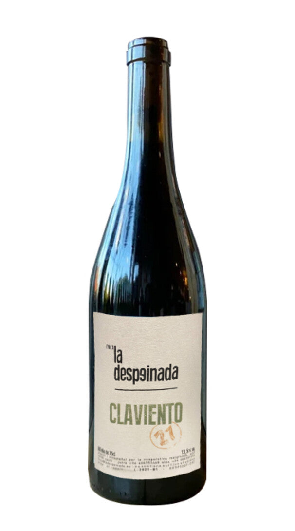 Image du produit