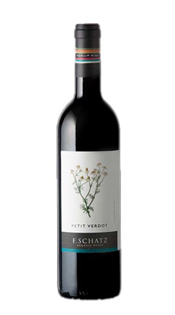 Image du produit