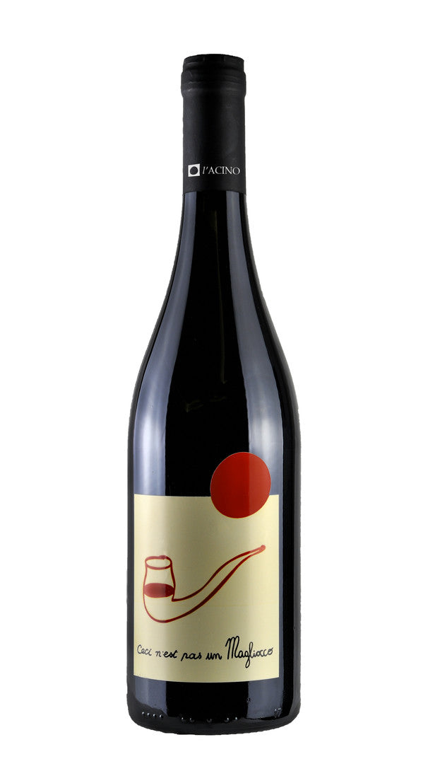 Image du produit