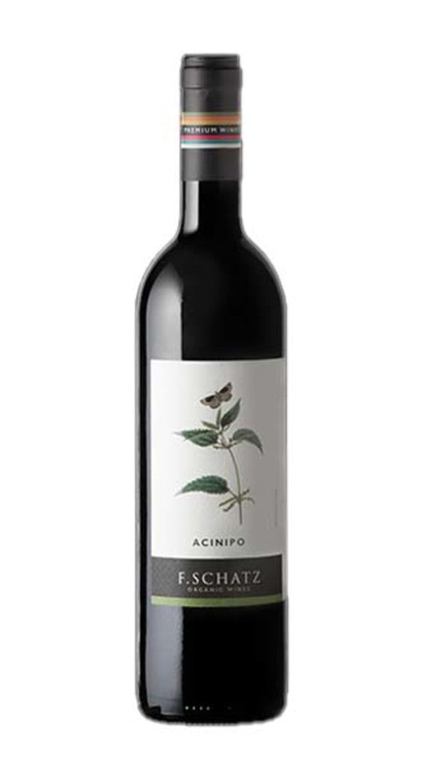 Image du produit