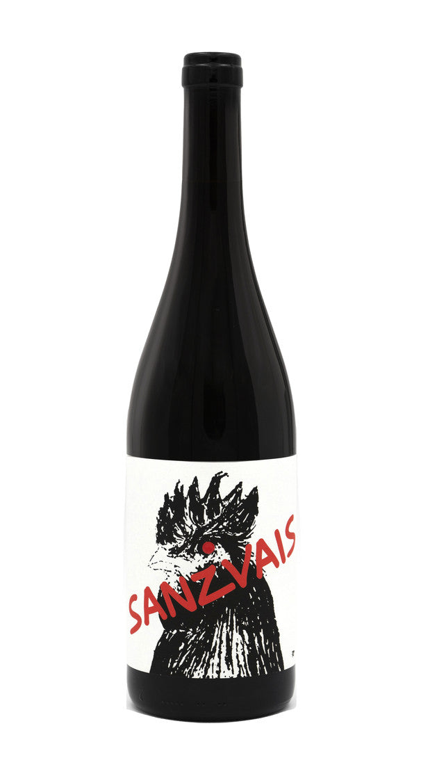 Image du produit