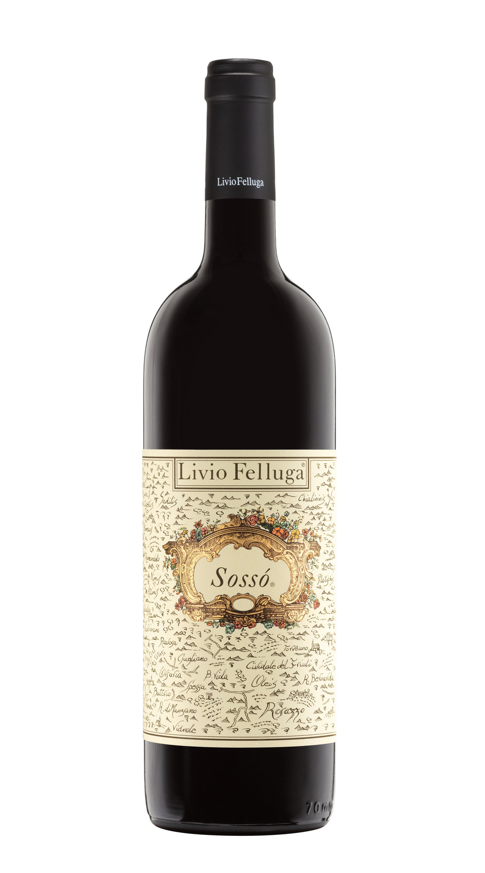 Image du produit