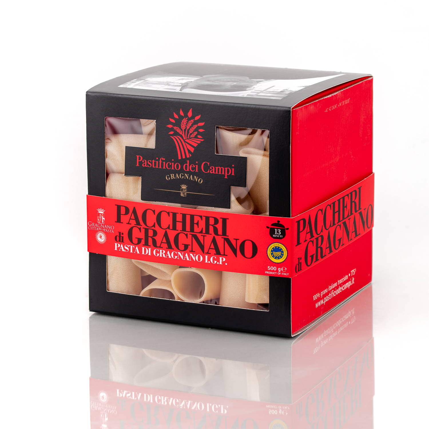 Image du produit